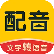 ����Ѽ��Ѱ�v1.9.4 �ٷ�����