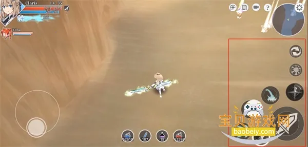 ʷʫ����2������