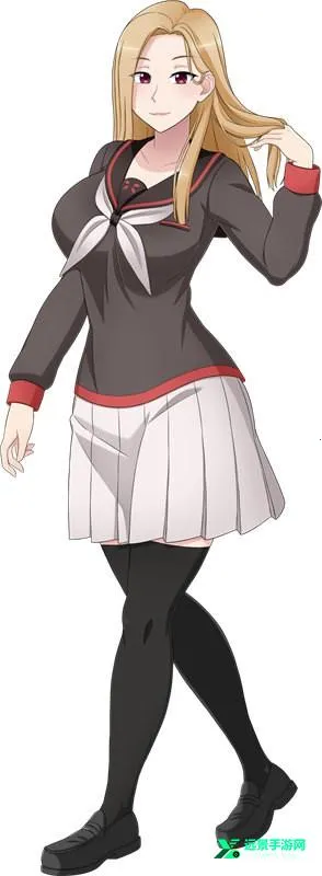 ����ģ�������İ�����