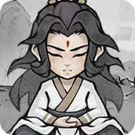 ���ſ���ϵͳȥ����ħ�İ�v1.2 ��Ѱ�