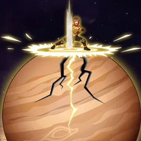 ��ש��ʦ����MOD�޸���v1.0 �ٷ�����