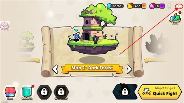 ҹĻ�����߾��������İ�