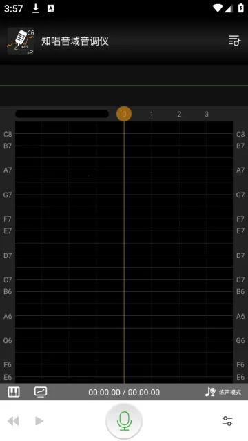 ֪���������ƽ�app