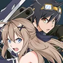 ʷʫ����2�������ò˵�v3.0.4 ��Ѱ�