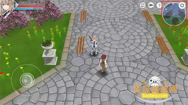 史诗征服2汉化内置菜单 史诗征服2汉化内置菜单