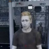 �߾�ɥʬ���������ֻ���v1 ��Ѱ�