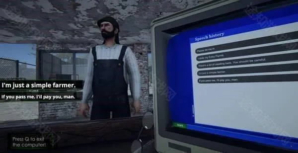 �߾�ɥʬ���������ֻ���