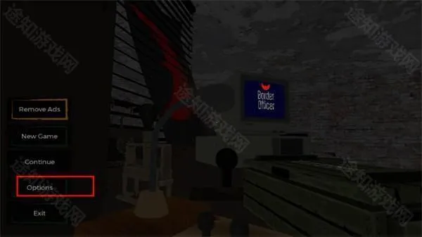 �߾�ɥʬ���������ֻ���