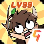 ħħ����ʿ���޴����v1.7.001 app