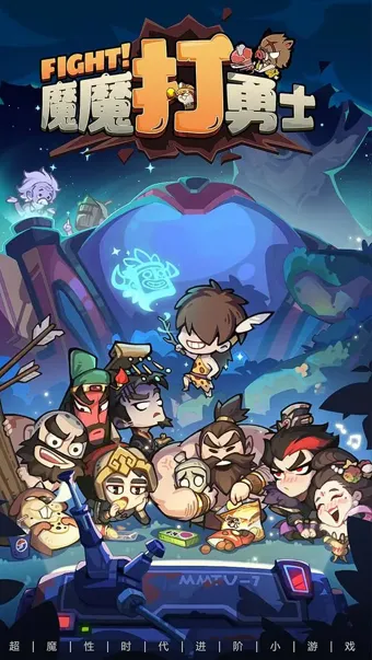 ħħ����ʿ���޴����