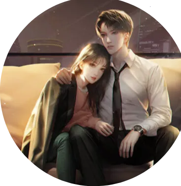 ���������Щ������2026�ٷ����°汾v���� app