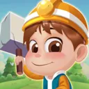 Pocket Mine Field2026�ٷ�����v1.6.2 ��Ѱ�