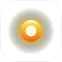 SolAI2026�ٷ����°汾v1.10.3 app