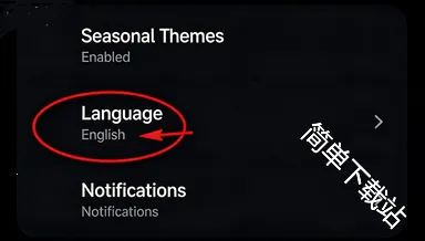 SolAI2026官方最新版本 SolAI2026官方最新版本