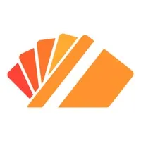 �ֱ�ͨ��׿���ֻ���v5.2.91 �ֻ���