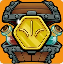 �������������ֻ�����v1.004 app