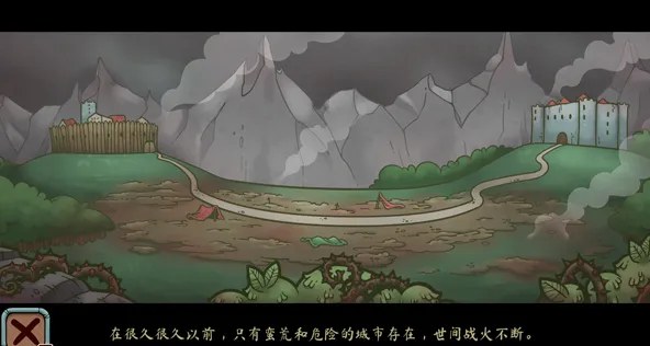 �������������ֻ�����