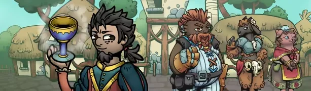 �������������ֻ�����