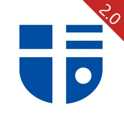 ����ſ�2026���ذ�װv2.37.2 �ٷ�����