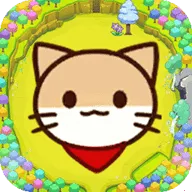 С����(��Ȥ��Ӫ��Ϸ)v1.47.0 �ֻ���