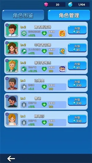 ��������ȫ��Ʒ������