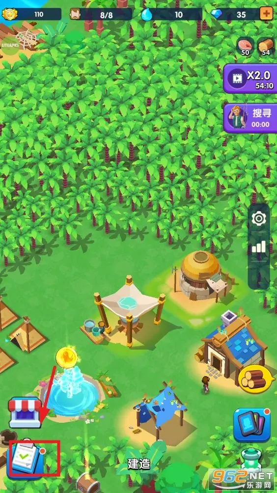 ��������ȫ��Ʒ������