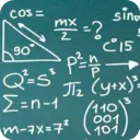 ��ѧ��ģ����2026����v1.0.3 app