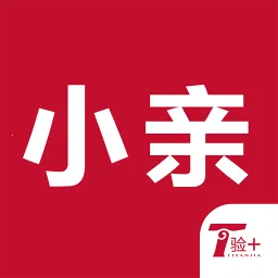 С������(��������ƽ̨)v1.0.4310 �ֻ���