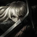 ������ֵ���v1.14�ƽ�����ò˵�v1.3.1 ��׿��