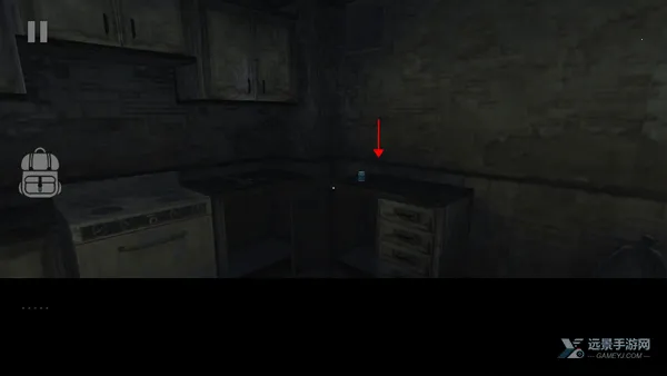 ������ֵ���v1.14�ƽ�����ò˵�