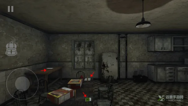 ������ֵ���v1.14�ƽ�����ò˵�