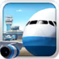 AT Online 2(���վ�Ӫ��Ϸ)v1.9.6 ��׿��