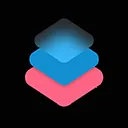 ʱ��С���(������������)v20241111 app