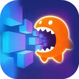 �Ե��ռ�2026���ذ�װv1.0.0.2.8 �ֻ���