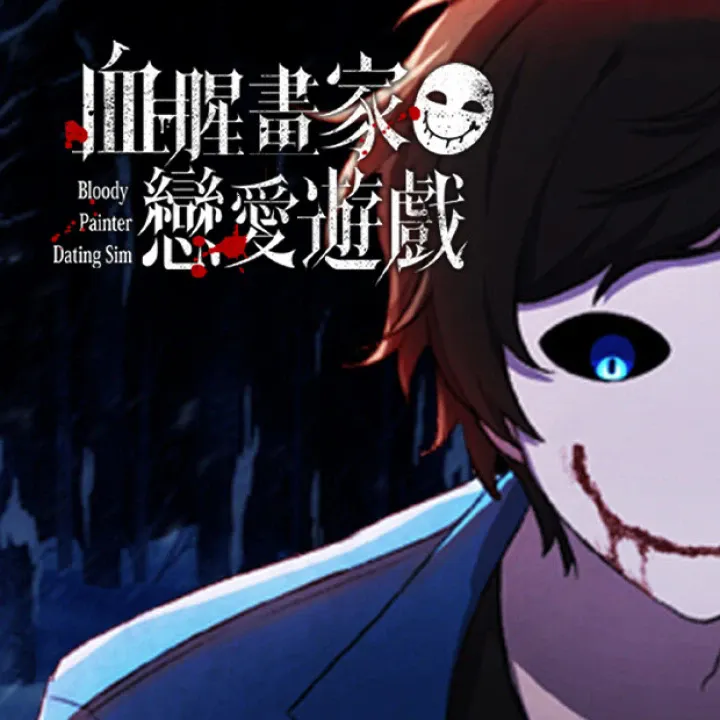 Ѫ�Ȼ���(�ֲ�������Ϸ)v1.0.3 ��Ѱ�