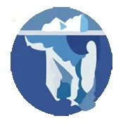 Wikisource Reader�Ķ�����(��Դ�Ķ�Ӧ��)v1.4.5 �ٷ�����