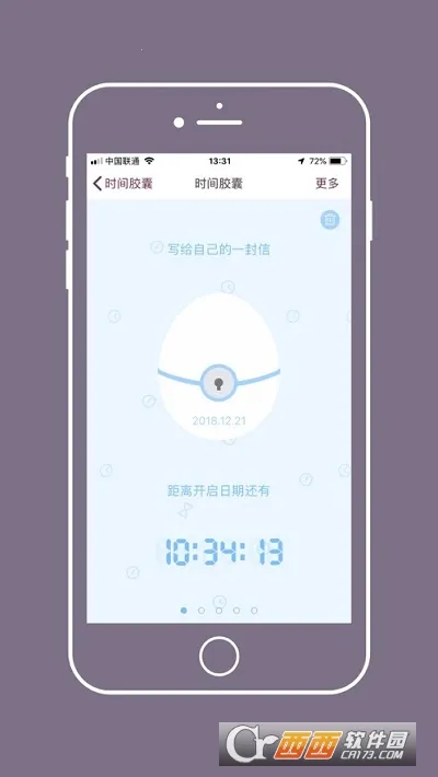 Gorkor(�����罻ƽ̨)