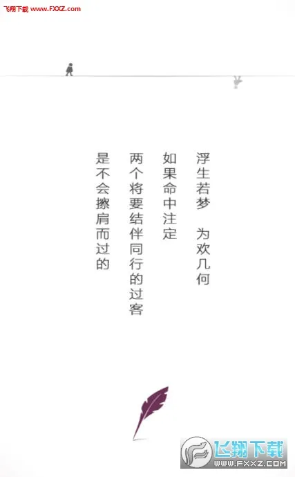 Gorkor(�����罻ƽ̨)