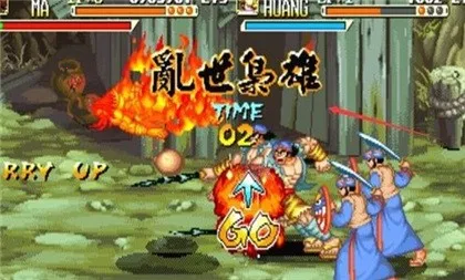 ����ս�ͷ�������(��������Ϸ)