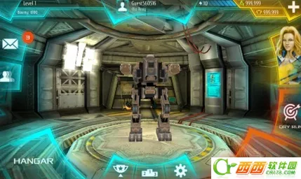 ����ս�����޽�Ұ�