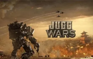 ����ս�����޽�Ұ�