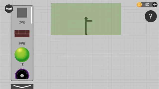 ����˲�ż���ֳ����ϰ�����