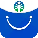 ̫ƽ�ݻ�(���մ�����ƽ̨)v4.7.7 �ٷ�����