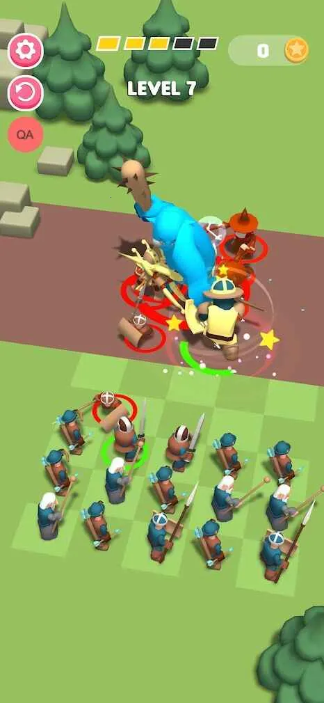 �ϲ�ս��2026�ٷ����°汾