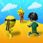 �ϲ�ս��2026�ٷ����°汾v1.6.2 ��Ѱ�