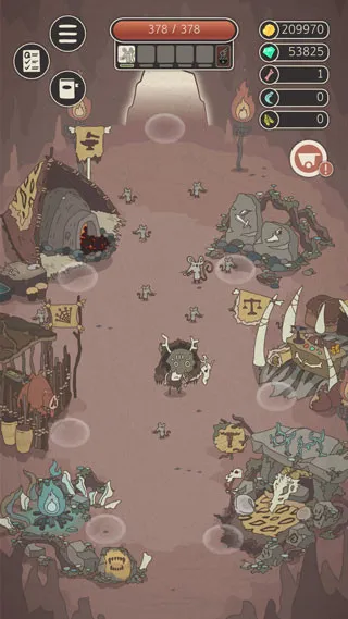 Wild Tamer2026官方最新版本 Wild Tamer2026官方最新版本