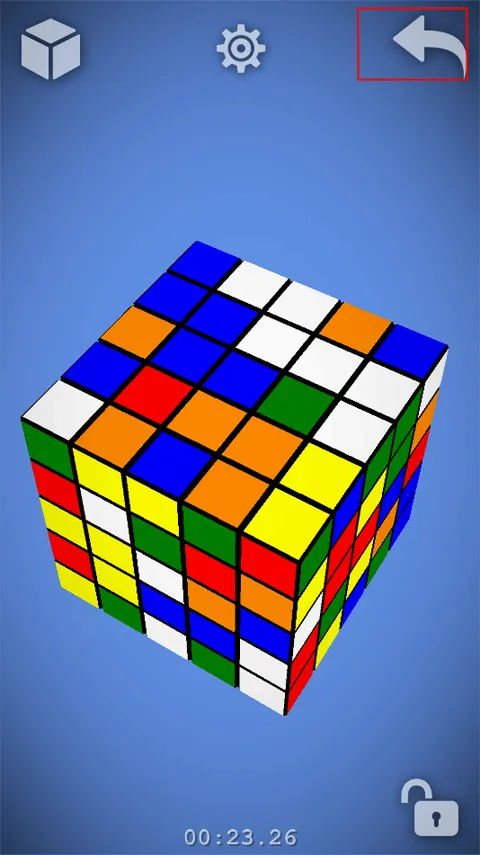 ħ�������2026�ٷ�����