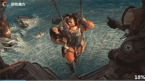 ħ�������2026�ٷ�����