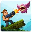 �Զ���������(���������Ϸ)v4.6.2 app