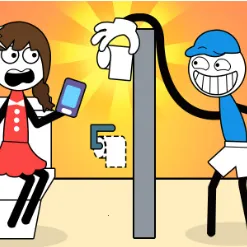 ��������˰�׿���ֻ���v1.0.0 app